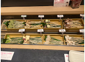 串家物語 ららぽーと和泉店: かあくんさんの2026年06月15日の3枚目の投稿写真