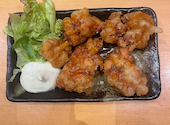 鳥きんぐ 富田林店: かあくんさんの2026年09月04日の1枚目の投稿写真