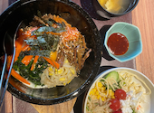 焼肉黒丸 狭山店: かあくんさんの2026年04月30日の2枚目の投稿写真