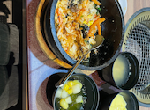 焼肉黒丸 狭山店: かあくんさんの2026年05月31日の1枚目の投稿写真