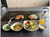 喃風 大阪狭山店: かあくんさんの2026年04月24日の1枚目の投稿写真