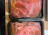 牛角食べ放題専門店 枚方店: かあくんさんの2026年07月05日の1枚目の投稿写真
