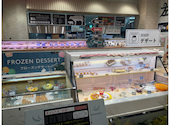 バイキング左近 寝屋川店: かあくんさんの2026年07月09日の1枚目の投稿写真