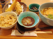 本格熟成うどん 一期一麺: AKさんの2026年06月26日の1枚目の投稿写真
