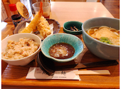 本格熟成うどん 一期一麺: AKさんの2026年06月26日の2枚目の投稿写真