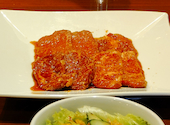 ホルモン焼肉　円蔵　高槻店: AKさんの2026年05月の1枚目の投稿写真