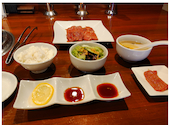 ホルモン焼肉 円蔵 高槻店: AKさんの2026年05月26日の2枚目の投稿写真