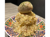 【全席個室】隠れ家居酒屋 アガる↑　千葉駅店: S.Yさんの2026年07月18日の1枚目の投稿写真