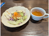 Italian Kitchen VANSAN バンサン イオンタウン守口店: ととさんの2026年09月01日の1枚目の投稿写真