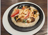 Italian Kitchen VANSAN バンサン イオンタウン守口店: ととさんの2026年09月01日の2枚目の投稿写真