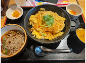 手作り居酒屋 甘太郎 桜木町店: Nutさんの2026年09月12日の1枚目の投稿写真