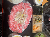 焼肉 むらき 本店 鶴屋町: Nutさんの2026年07月07日の1枚目の投稿写真