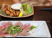 三線ライブ居酒屋 美琉太陽 みるてぃーだ: もろさんの2023年12月29日の2枚目の投稿写真