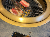 安楽亭 横浜吉野町店: みっちゃんさんの2026年06月14日の1枚目の投稿写真