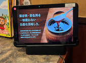 安楽亭 横浜吉野町店: みっちゃんさんの2026年06月14日の3枚目の投稿写真
