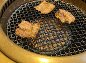安楽亭 横浜吉野町店: みっちゃんさんの2026年07月13日の1枚目の投稿写真