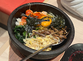 焼肉どうらく 上大岡店: みっちゃんさんの2026年03月31日の2枚目の投稿写真