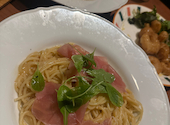 ゆずの小町イタリアン 難波店: いつきさんの2026年05月26日の1枚目の投稿写真