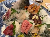 魚八庭: まさよさんの2026年08月19日の1枚目の投稿写真