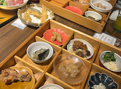 くちかほう　相模大野店: わいえさんの2026年05月08日の1枚目の投稿写真