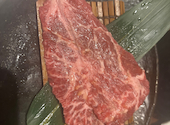テーブルオーダーバイキング 焼肉 王道 蒲生店: Rさんの2026年05月24日の1枚目の投稿写真