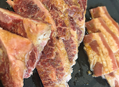 テーブルオーダーバイキング 焼肉 王道 蒲生店: Rさんの2026年09月01日の1枚目の投稿写真