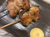 大阪焼鳥なにわ 鶴見店: Rさんの2026年07月22日の1枚目の投稿写真