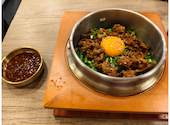 プチbibim 京橋本店: gaomuさんの2026年05月30日の1枚目の投稿写真