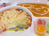 Royal Curry House 志免店: buta88さんの2026年04月23日の1枚目の投稿写真