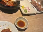 金鯱酒場 キンシャチサカバ 名古屋駅西口店: 福ちゃんさんの2026年07月20日の1枚目の投稿写真