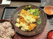 すし酒場 したまちや 黒川店: 福ちゃんさんの2026年08月23日の1枚目の投稿写真