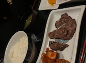 魚民 勝田東口駅前店: ともぞさんの2026年04月15日の1枚目の投稿写真