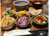 渋谷牡蠣屋 Tokyo seafood 渋谷パルコ店: しのさんの2026年08月18日の2枚目の投稿写真