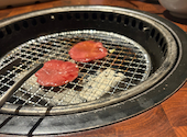 牛角 入野店: しのさんの2026年05月28日の1枚目の投稿写真