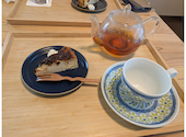 Kos コス CAFE&BAR: やまみさんの2026年06月18日の1枚目の投稿写真