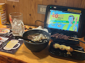 鳥貴族 今池店: くらさんの2026年05月27日の1枚目の投稿写真
