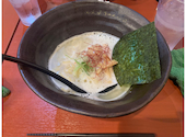 名古屋コーチン らーめん 鳥よし: くらさんの2026年06月25日の1枚目の投稿写真