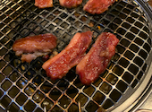 焼肉処 たけ家: くらさんの2026年06月25日の2枚目の投稿写真