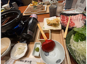 かごの屋 桜山滝子店: くらさんの2026年05月27日の1枚目の投稿写真