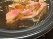 かごの屋 桜山滝子店: くらさんの2026年05月27日の2枚目の投稿写真