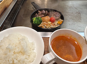ステーキハウス インディアンズ 千種今池店: くらさんの2026年03月19日の1枚目の投稿写真