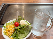 ステーキハウス インディアンズ 千種今池店: くらさんの2026年03月19日の2枚目の投稿写真