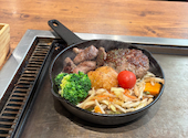 ステーキハウス インディアンズ 千種今池店: くらさんの2026年03月19日の3枚目の投稿写真