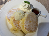 cafe LUKE: くらさんの2026年06月25日の1枚目の投稿写真