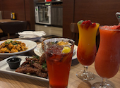 TGI FRIDAYS 名古屋久屋大通店: くらさんの2026年04月29日の2枚目の投稿写真
