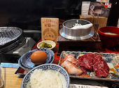 肉のよいち 新栄葵店: くらさんの2026年04月29日の1枚目の投稿写真