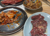 近江牛ホルモン畜産すだく 八事店: くらさんの2026年05月27日の2枚目の投稿写真