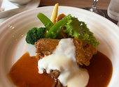 ALLY'S Banquet SAKAE（アリーズ バンケット サカエ）: くらさんの2026年06月25日の1枚目の投稿写真