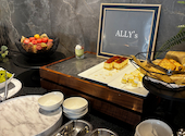 ALLY'S Banquet SAKAE（アリーズ バンケット サカエ）: くらさんの2026年06月25日の2枚目の投稿写真