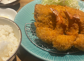 タジマモリ 今池店: くらさんの2026年04月29日の1枚目の投稿写真